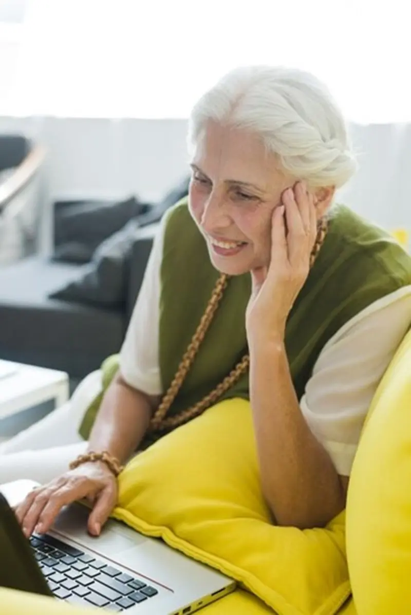 contrata el servicio para instituciones de animador sociocultural para adultos mayores contrata el servicio para instituciones de animador sociocultural para adultos mayores