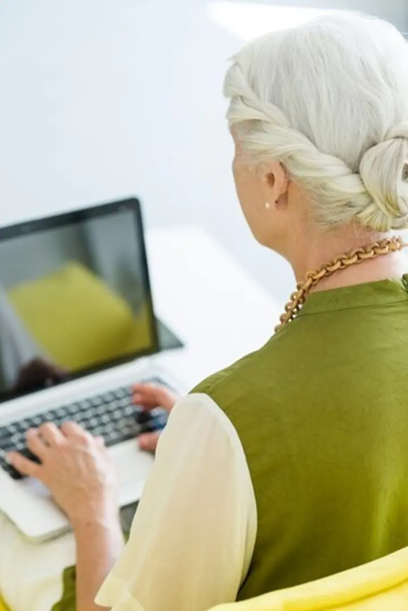 servicio para residencias de adultos mayores que quieran destacar sus servicios y mejorar la atención de los residentes servicio para residencias de adultos mayores que quieran destacar sus servicios y mejorar la atención de los residentes